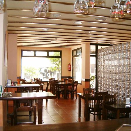 Hotel O Lagar กัมบาโดส ภายนอก รูปภาพ
