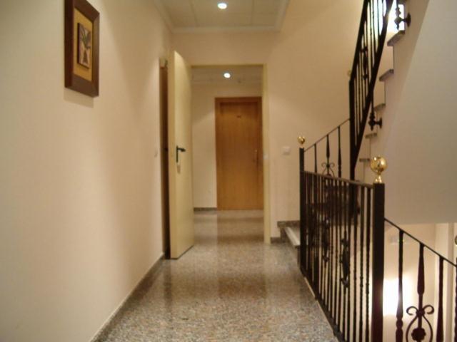 Hotel O Lagar กัมบาโดส ภายนอก รูปภาพ