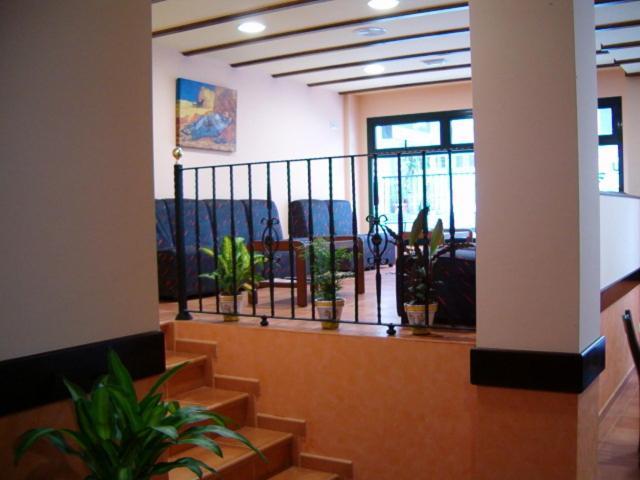 Hotel O Lagar กัมบาโดส ภายนอก รูปภาพ