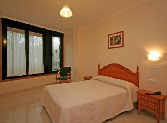 Hotel O Lagar กัมบาโดส ห้อง รูปภาพ