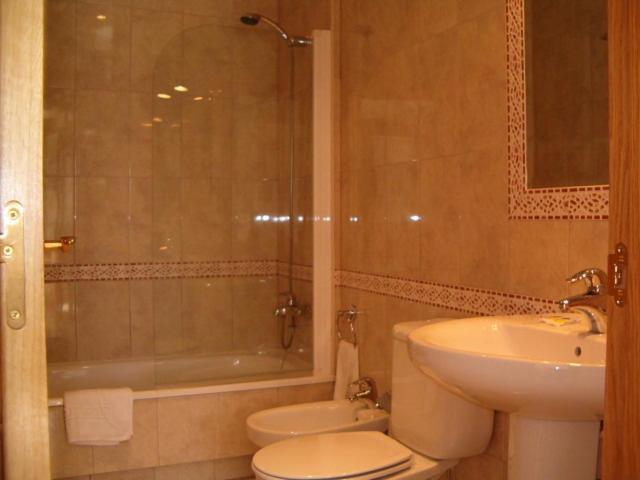Hotel O Lagar กัมบาโดส ห้อง รูปภาพ