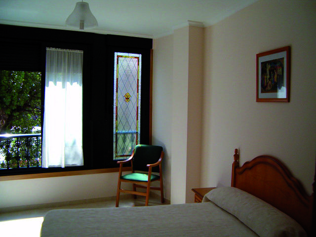 Hotel O Lagar กัมบาโดส ภายนอก รูปภาพ
