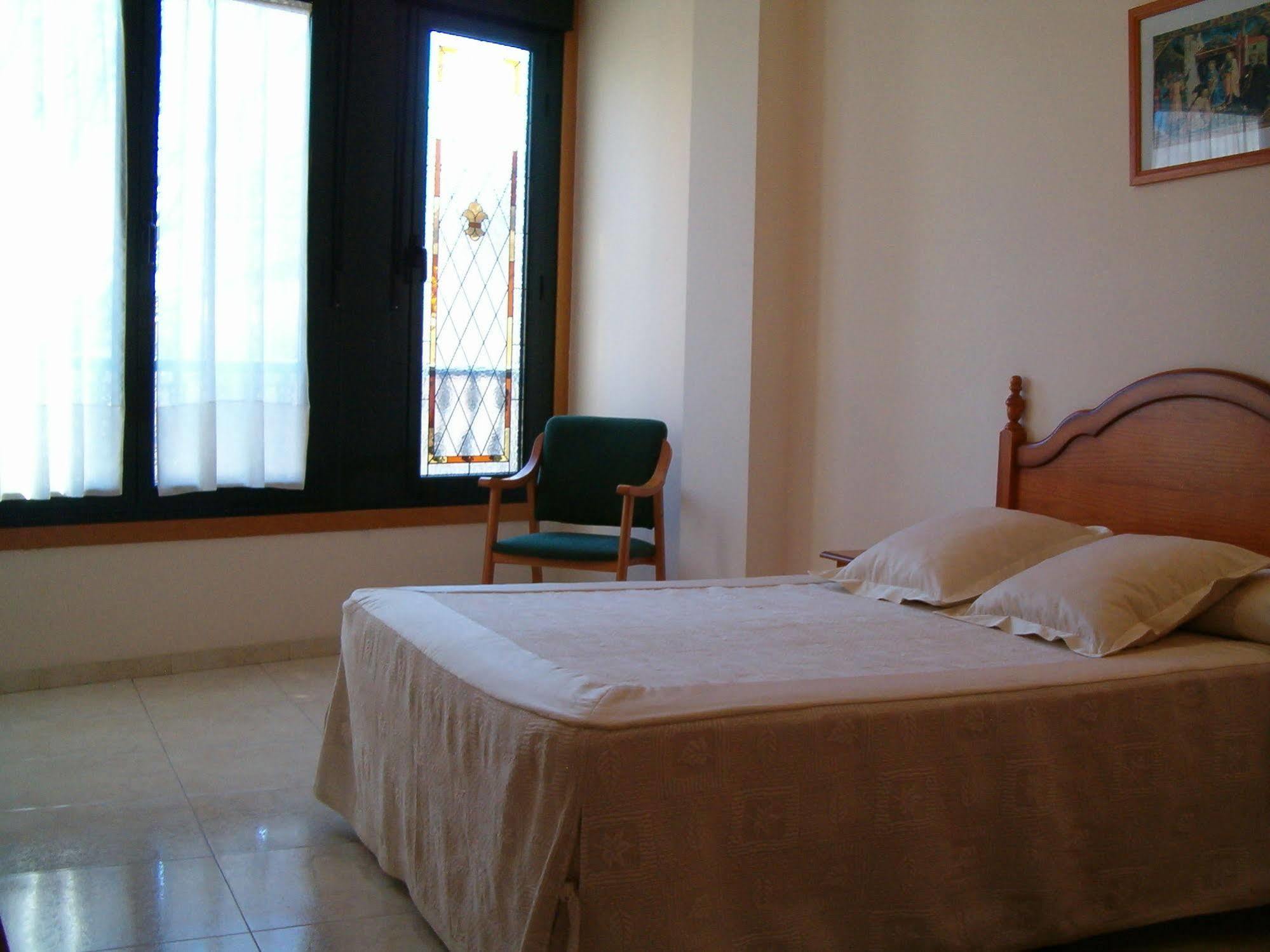 Hotel O Lagar กัมบาโดส ภายนอก รูปภาพ