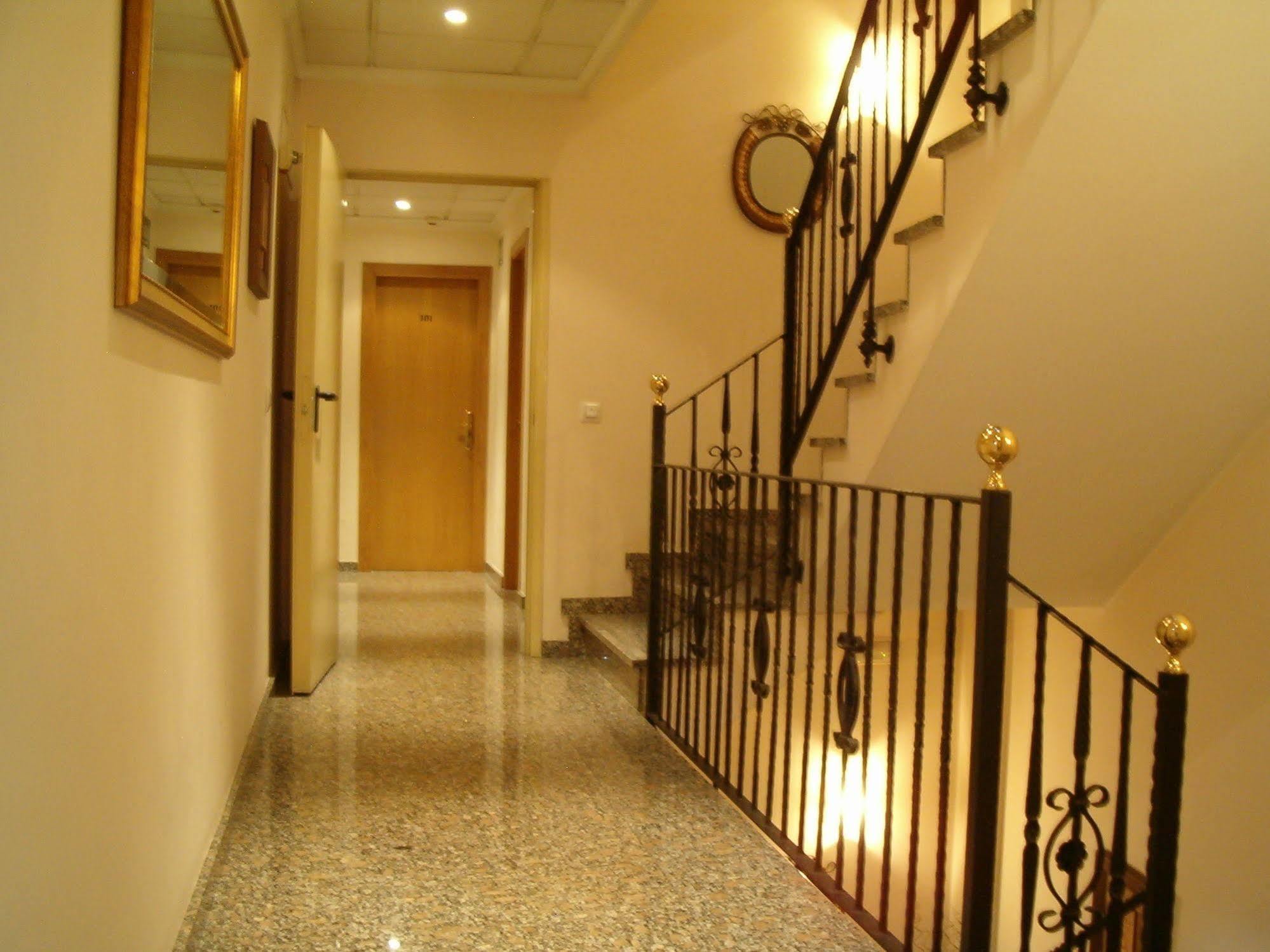 Hotel O Lagar กัมบาโดส ภายนอก รูปภาพ